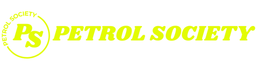 Petrol Society